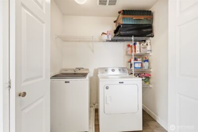 3921 S 344th Street , Auburn, WA 98001 - Photo 21