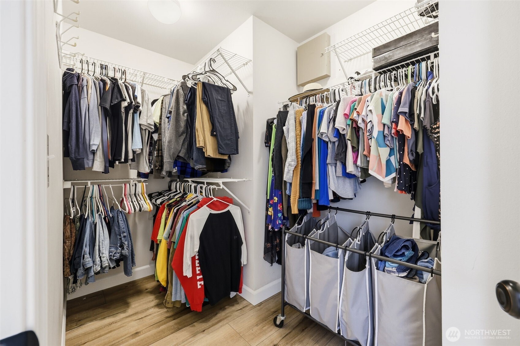 3921 S 344th Street , Auburn, WA 98001