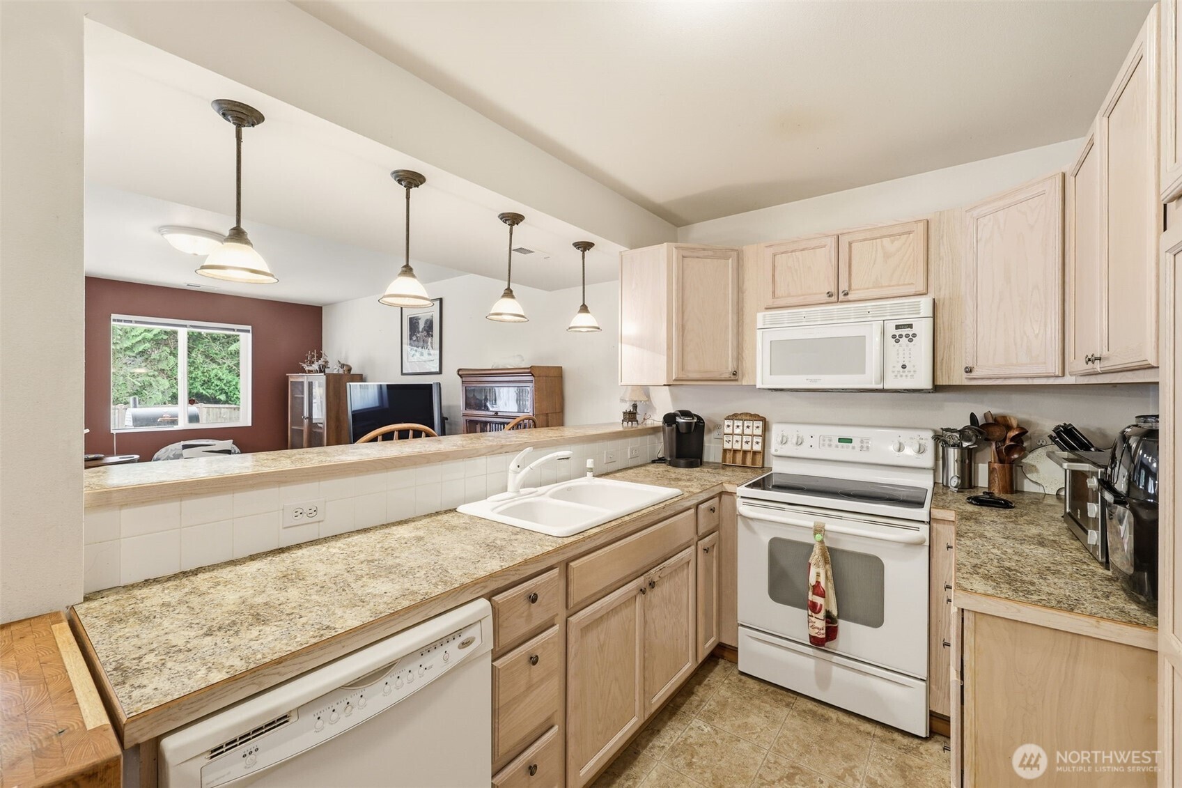 3921 S 344th Street , Auburn, WA 98001