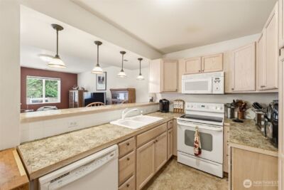 3921 S 344th Street , Auburn, WA 98001 - Photo 23