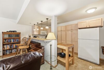 3921 S 344th Street , Auburn, WA 98001 - Photo 24