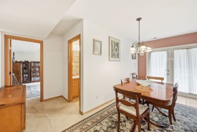 3921 S 344th Street , Auburn, WA 98001 - Photo 25