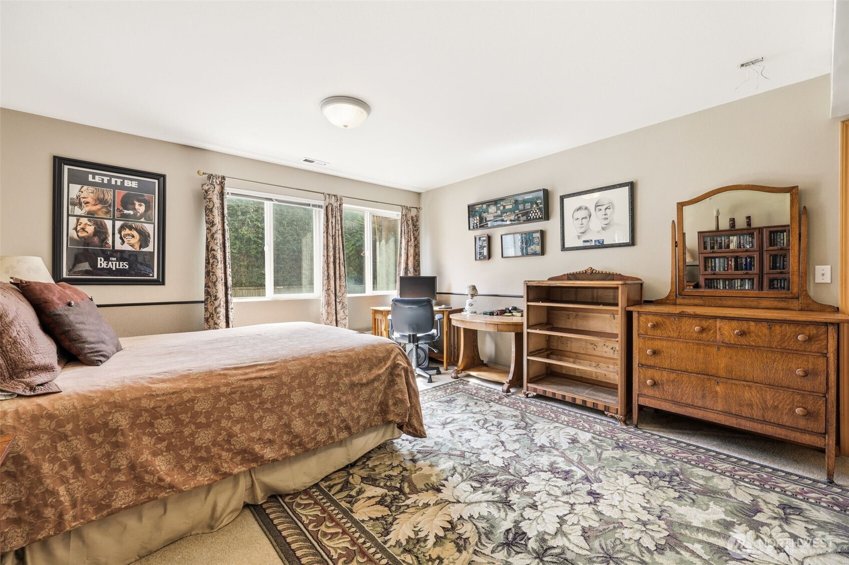 3921 S 344th Street , Auburn, WA 98001