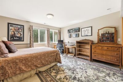 3921 S 344th Street , Auburn, WA 98001 - Photo 26