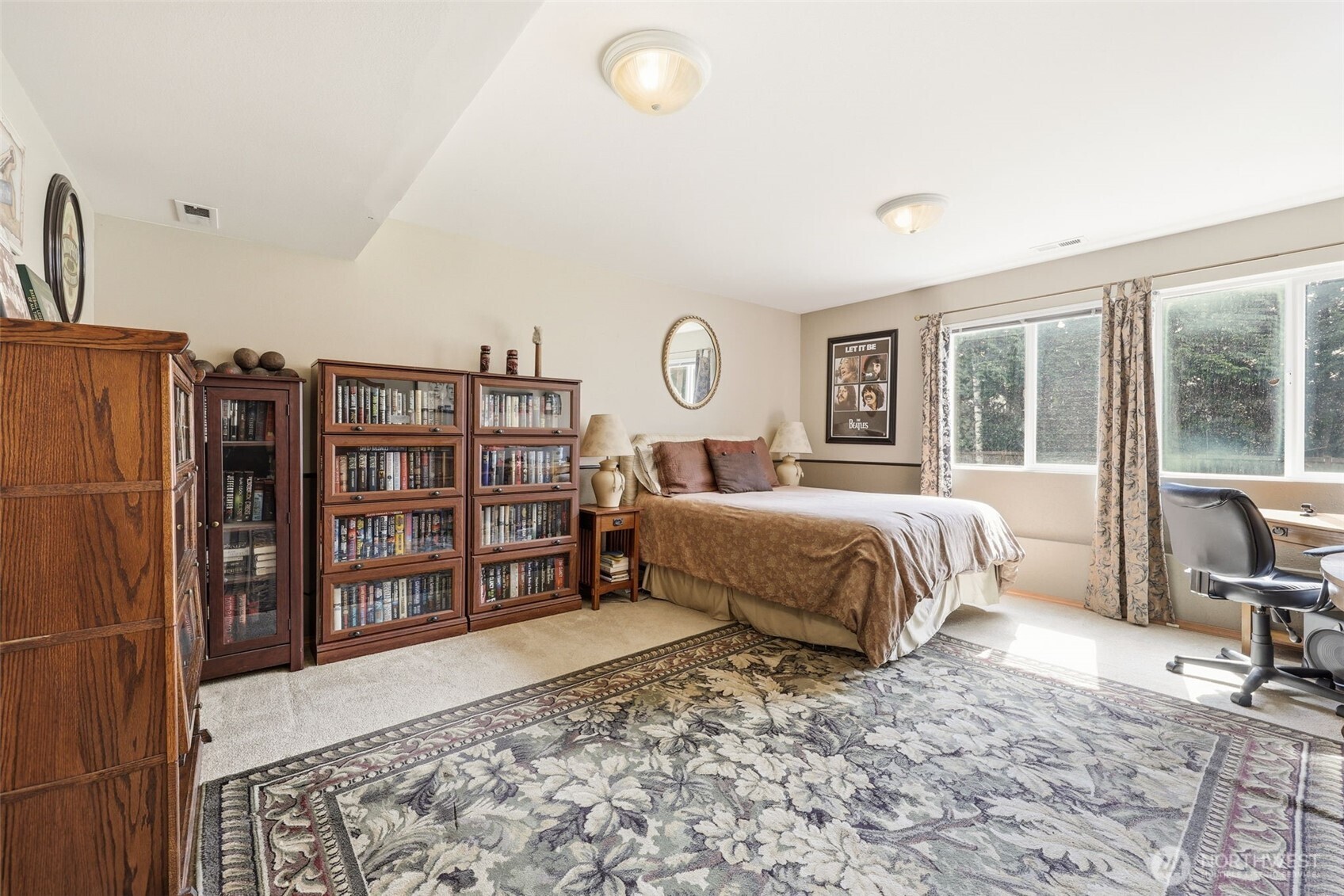 3921 S 344th Street , Auburn, WA 98001