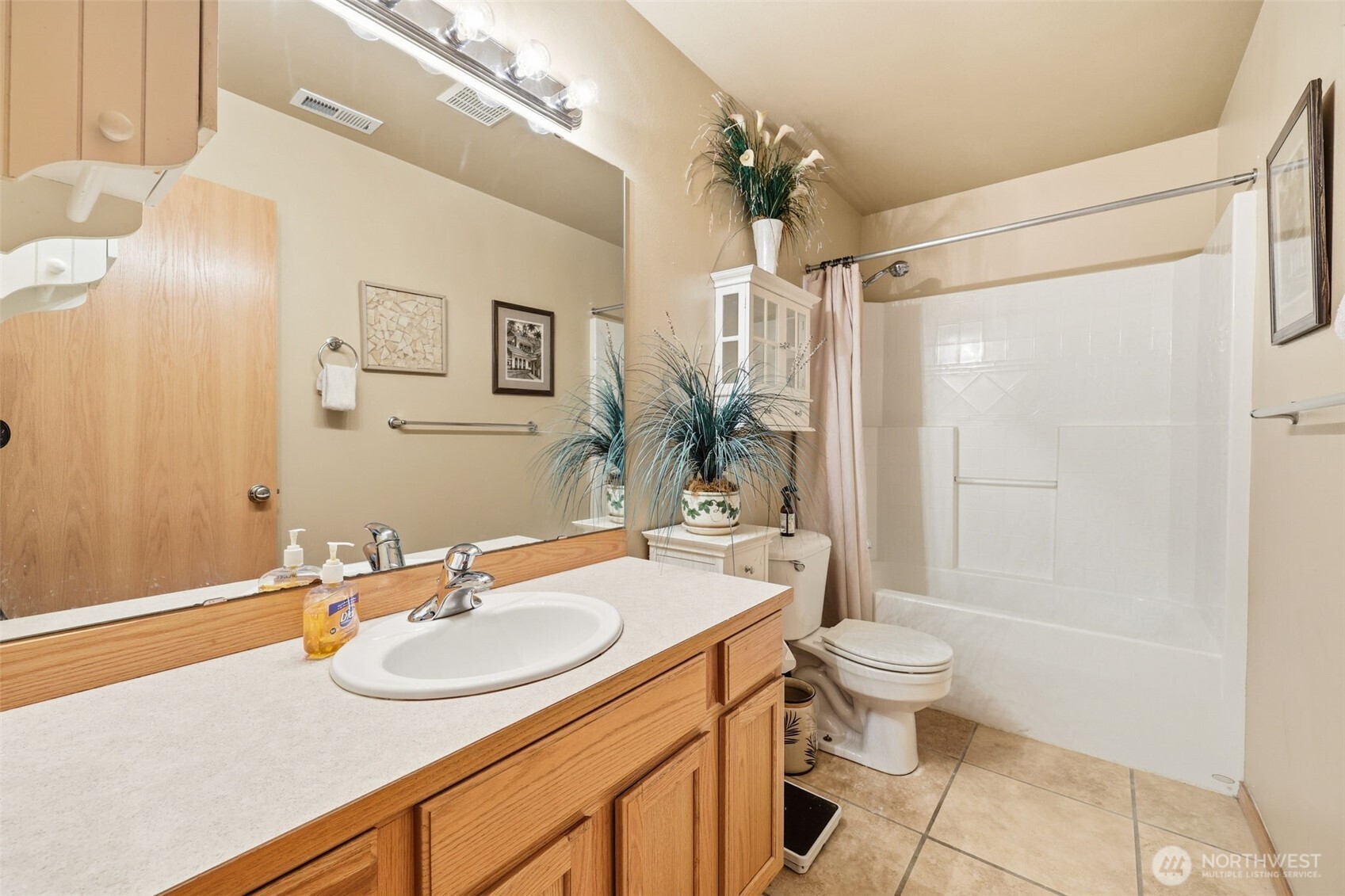 3921 S 344th Street , Auburn, WA 98001