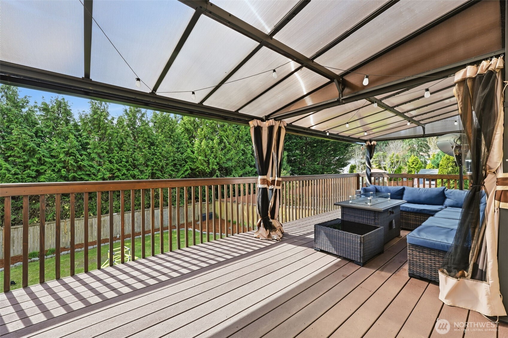 3921 S 344th Street , Auburn, WA 98001