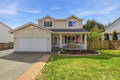 3921 S 344th Street , Auburn, WA 98001 - Photo 3