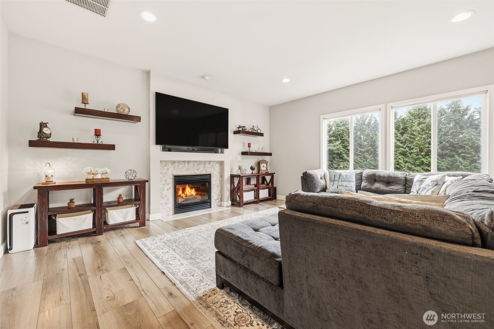 3921 S 344th Street , Auburn, WA 98001