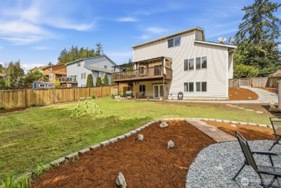 3921 S 344th Street , Auburn, WA 98001 - Photo 32