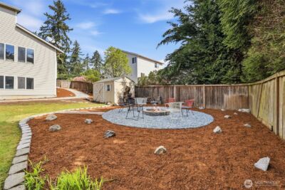 3921 S 344th Street , Auburn, WA 98001 - Photo 33