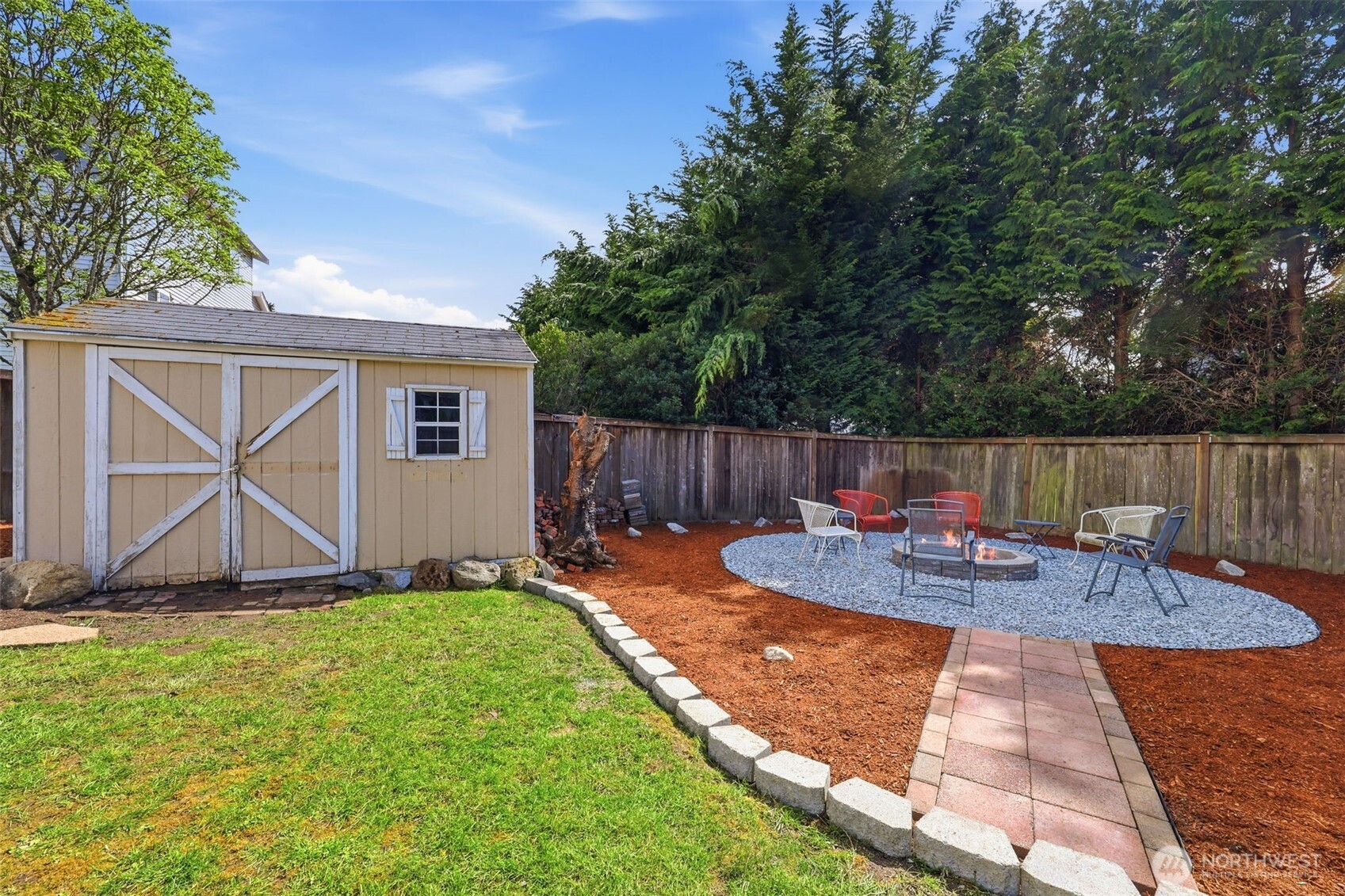 3921 S 344th Street , Auburn, WA 98001