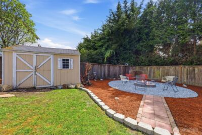 3921 S 344th Street , Auburn, WA 98001 - Photo 34