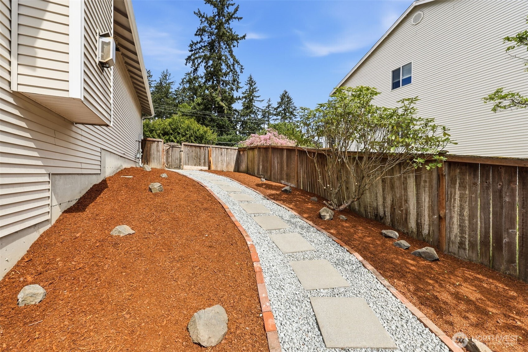 3921 S 344th Street , Auburn, WA 98001