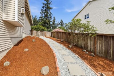 3921 S 344th Street , Auburn, WA 98001 - Photo 35