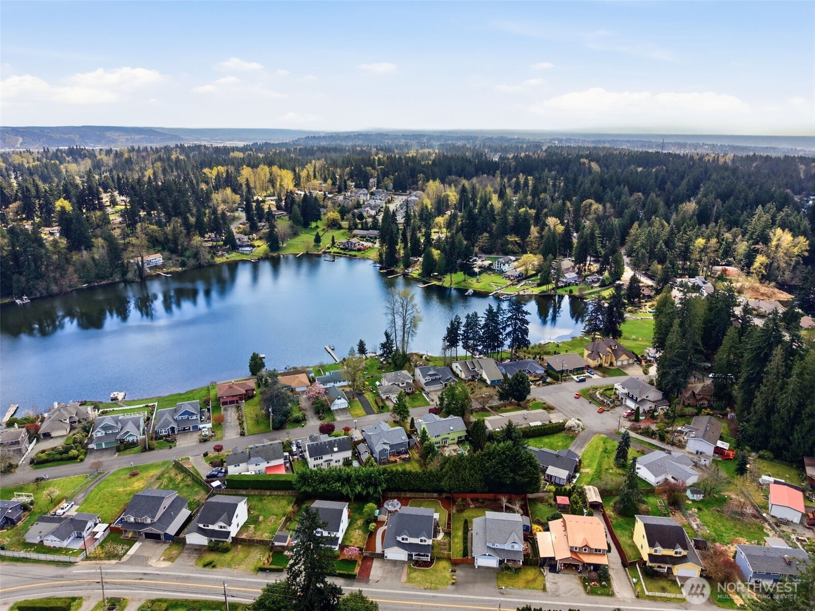 3921 S 344th Street , Auburn, WA 98001