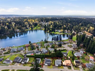 3921 S 344th Street , Auburn, WA 98001 - Photo 38