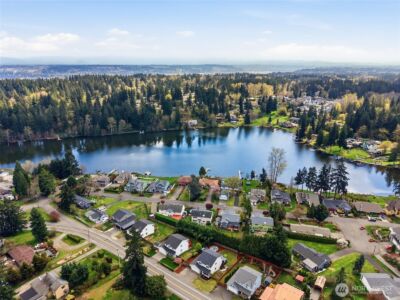 3921 S 344th Street , Auburn, WA 98001 - Photo 39