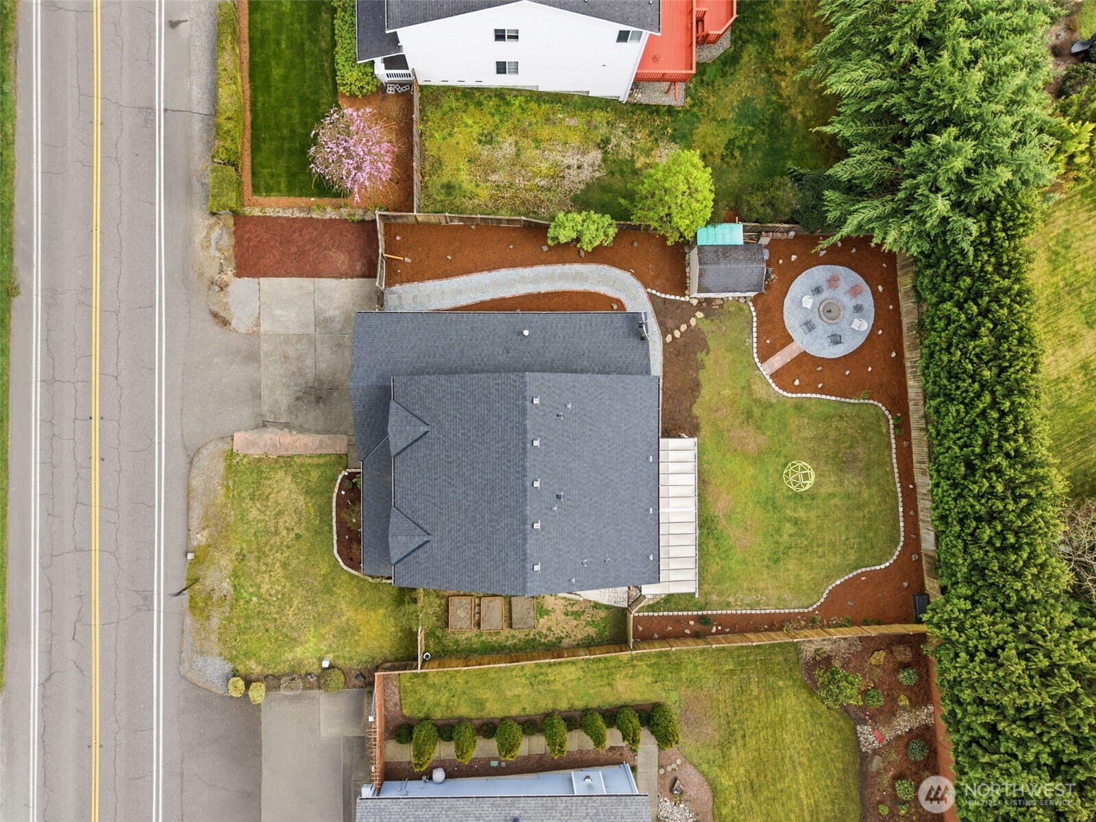 3921 S 344th Street , Auburn, WA 98001