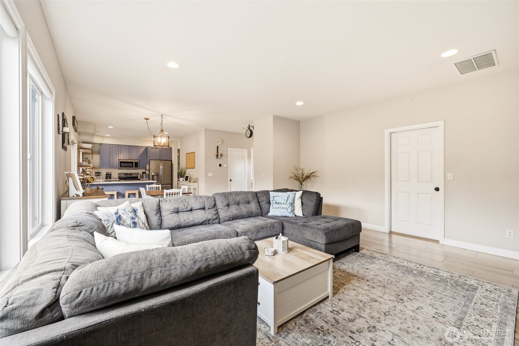 3921 S 344th Street , Auburn, WA 98001