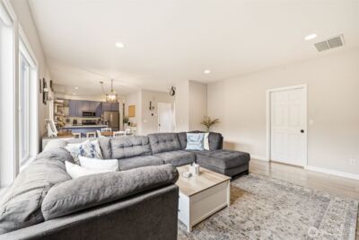 3921 S 344th Street , Auburn, WA 98001 - Photo 5