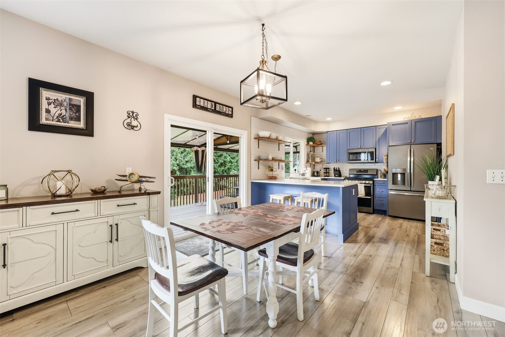 3921 S 344th Street , Auburn, WA 98001