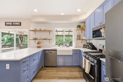 3921 S 344th Street , Auburn, WA 98001 - Photo 7