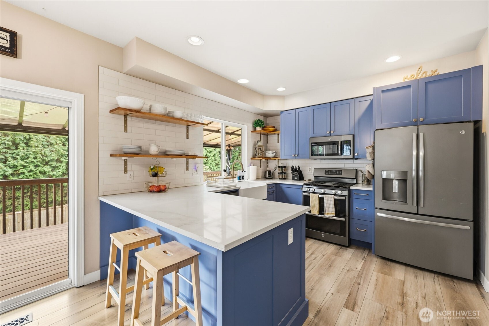 3921 S 344th Street , Auburn, WA 98001