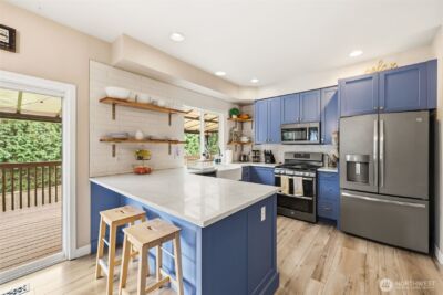 3921 S 344th Street , Auburn, WA 98001 - Photo 8