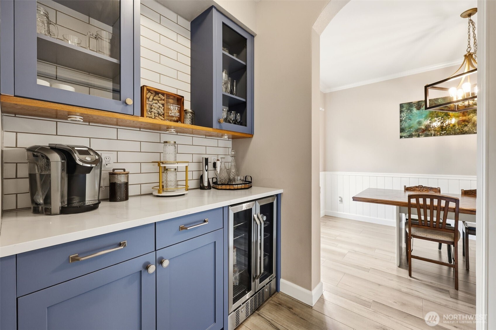 3921 S 344th Street , Auburn, WA 98001