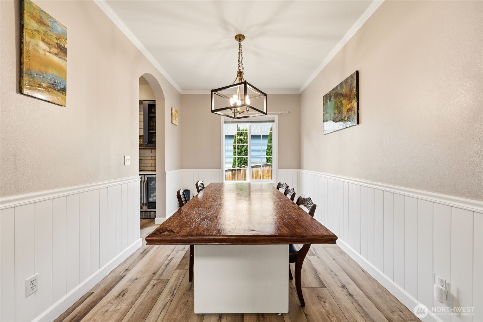 3921 S 344th Street , Auburn, WA 98001