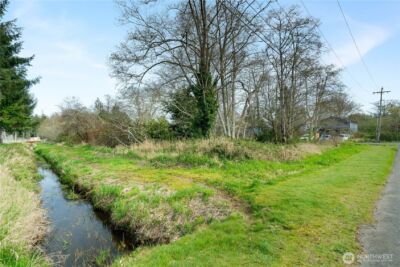 0 0X E Harriman Street , Aberdeen, WA 98520 - Photo 3