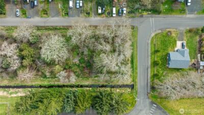 0 0X E Harriman Street , Aberdeen, WA 98520 - Photo 9