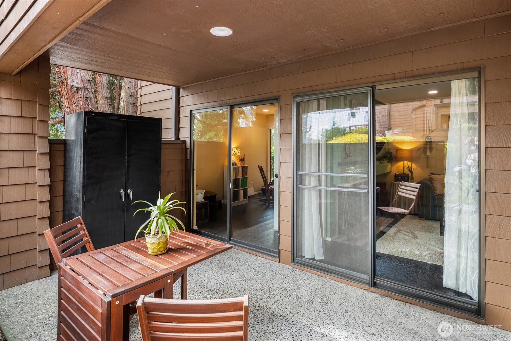 11510 NE 128th Street #8, Kirkland, WA 98034