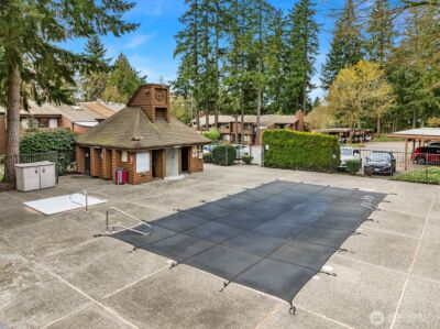 11510 NE 128th Street #8, Kirkland, WA 98034 - Photo 13