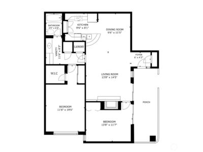 11510 NE 128th Street #8, Kirkland, WA 98034 - Photo 21