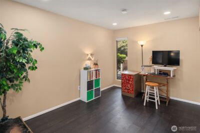 11510 NE 128th Street #8, Kirkland, WA 98034 - Photo 10