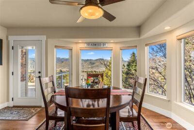 810 Briarwood Drive , East Wenatchee, WA 98802 - Photo 13