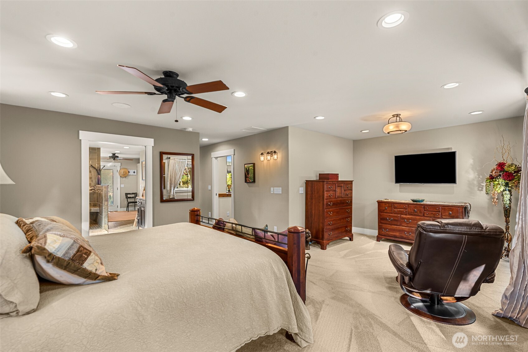 810 Briarwood Drive , East Wenatchee, WA 98802