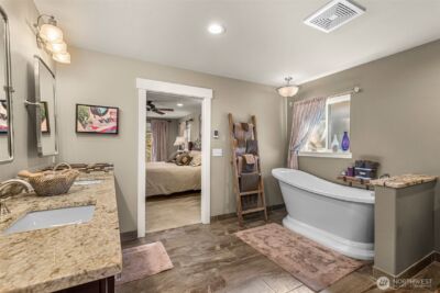 810 Briarwood Drive , East Wenatchee, WA 98802 - Photo 17