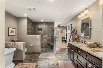 810 Briarwood Drive , East Wenatchee, WA 98802 - Photo 18