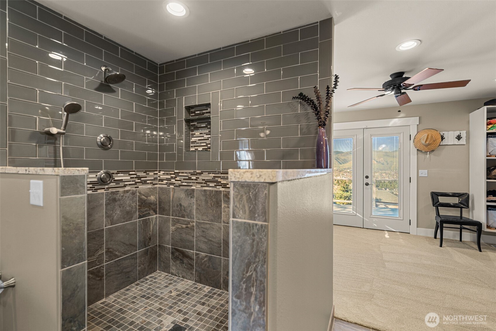 810 Briarwood Drive , East Wenatchee, WA 98802