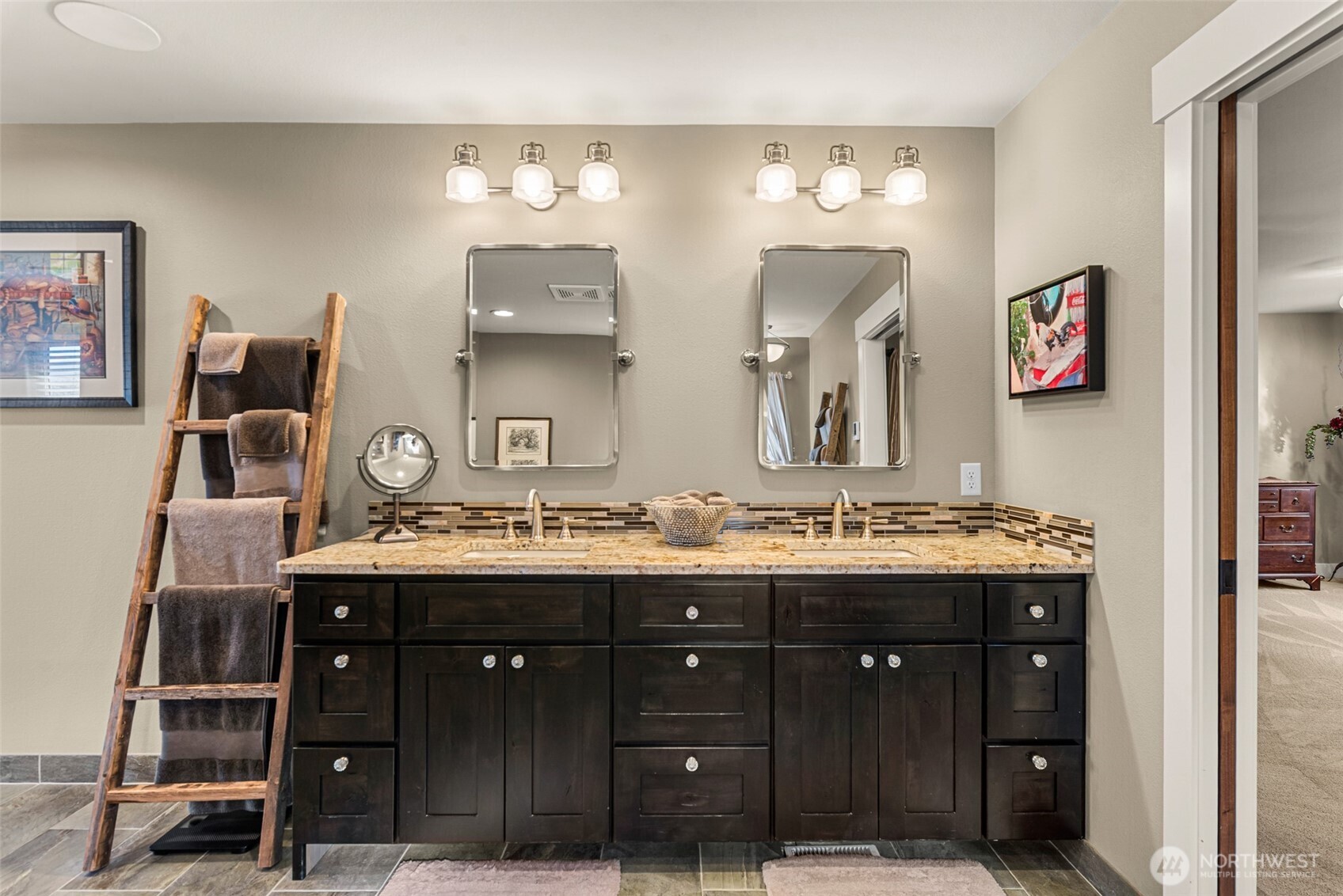 810 Briarwood Drive , East Wenatchee, WA 98802