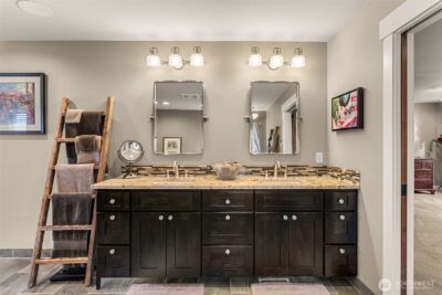 810 Briarwood Drive , East Wenatchee, WA 98802 - Photo 20