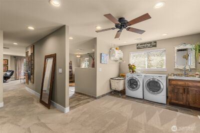 810 Briarwood Drive , East Wenatchee, WA 98802 - Photo 21