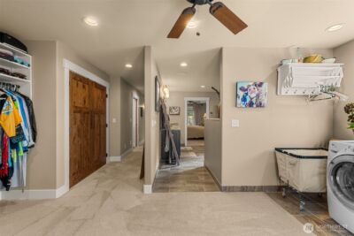 810 Briarwood Drive , East Wenatchee, WA 98802 - Photo 23