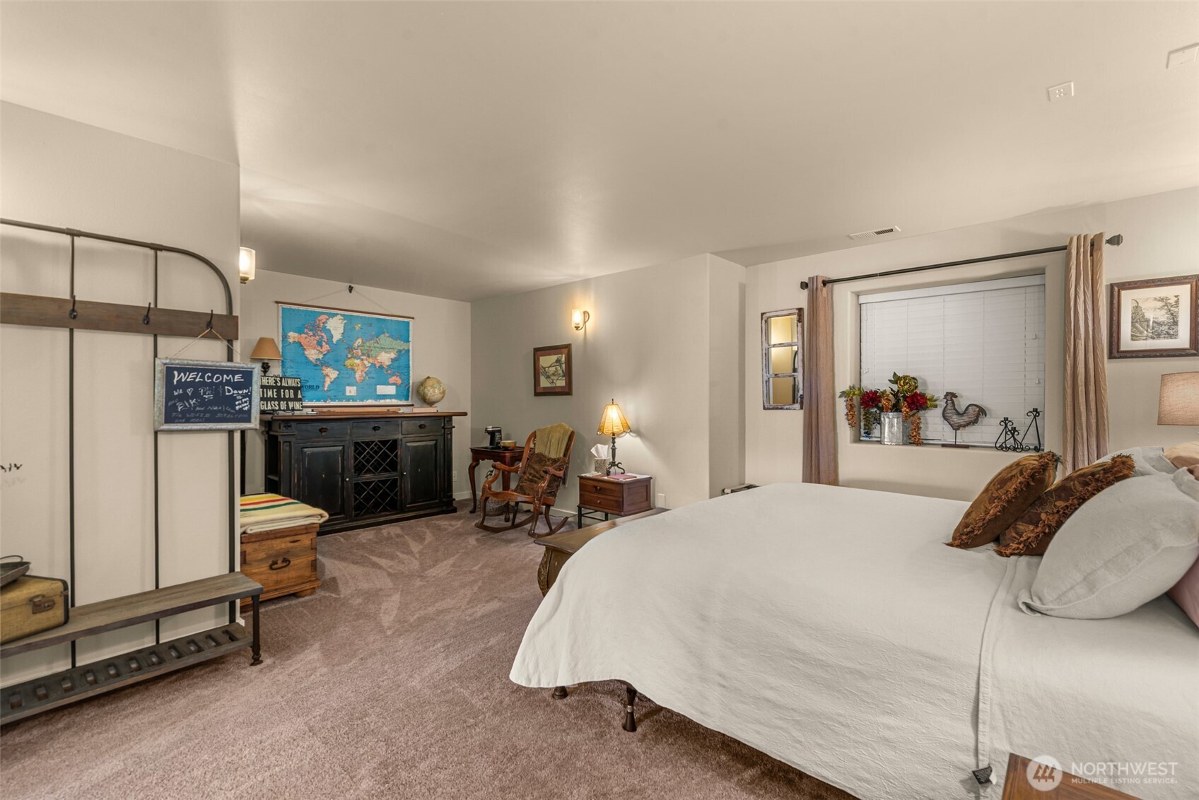 810 Briarwood Drive , East Wenatchee, WA 98802