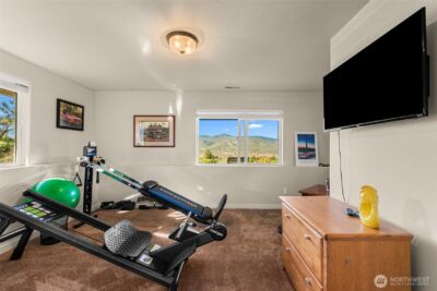 810 Briarwood Drive , East Wenatchee, WA 98802 - Photo 27