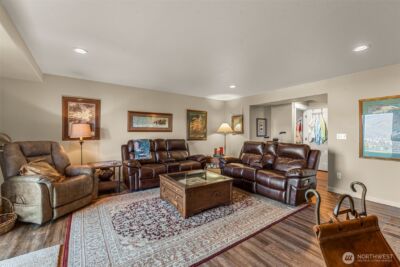 810 Briarwood Drive , East Wenatchee, WA 98802 - Photo 29