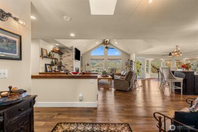 810 Briarwood Drive , East Wenatchee, WA 98802 - Photo 3